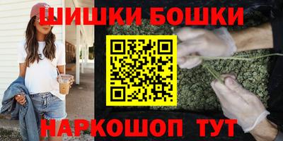 МДПВ Дубна