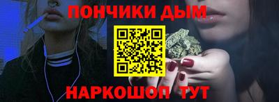 МДПВ Дубна