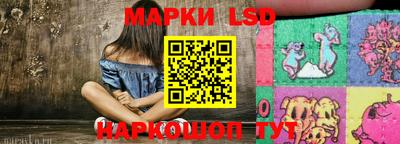 МДПВ Дубна