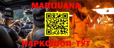 МДПВ Дубна