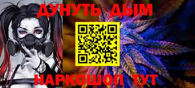 МДПВ Дубна