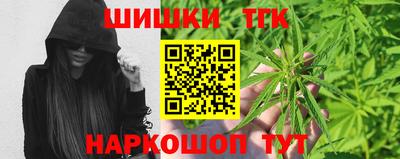 МДПВ Дубна