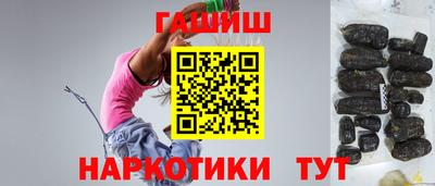 СК Донской